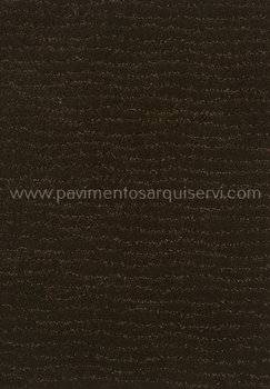 Moquetas Poliamida Sepia Coast - Carve